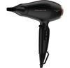 Фен Rowenta CV6930 Compact Pro+