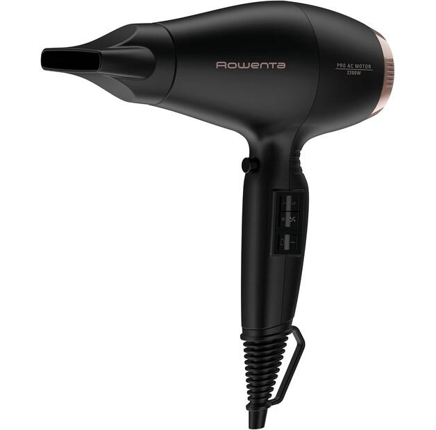 Фен Rowenta CV6930 Compact Pro+