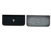 Sostituzione UP (Giù) Tasto freccia Keycap Cerniera tasto per MacBook Pro A2141 A2442 A2485 A2251 A2289 A2179 A2337 A2338 A2681 Tastiera