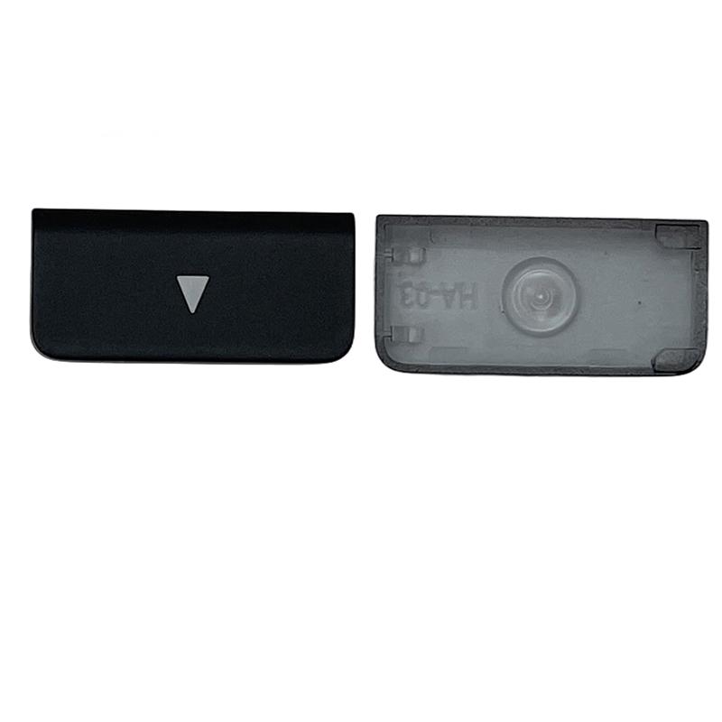 Sostituzione UP (Giù) Tasto freccia Keycap Cerniera tasto per MacBook Pro A2141 A2442 A2485 A2251 A2289 A2179 A2337 A2338 A2681 Tastiera