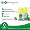 Dettol Moisturizing Antibacterial Soap 6-Pack