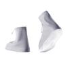 Thickened Wear-Resistant Waterproof Non-Slip Rain Shoe Covers for Men & Women
