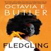 Fledgling by Octavia E. Butler Paperback Book 9781472281098