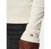 Гольф Tommy Hilfiger MW0MW36451