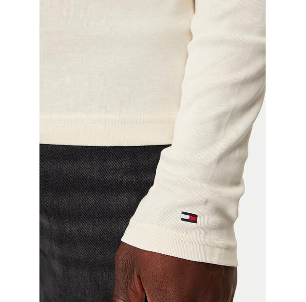 Гольф Tommy Hilfiger MW0MW36451