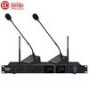 HuiDu Professional Wireless Microphone System (CN version)