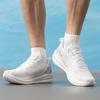 Under Armour Men's Casual Running Shoes