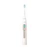 HX5681/02 AI Voice Sonic Electric Toothbrush CN Plug (adapter Included)