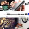60-in-1 Magnetischer Schraubendreher CR-V Material Elektronik Reparaturwerkzeug Spielkonsolen Reparatur