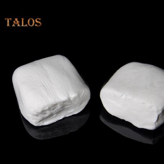 4 Pcs Waterproof Sealant Mastic Malleable Leak-Proof Repair Clay Sealant Fast-Drying Mending Mud for Wall Hole Drain Connection