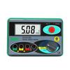 DY4100 Digital Ground Resistance & Lightning Protection Tester