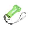 Portable Large Dog Water Bottle for Dogs Cats Leakproof Outdoor Drinking Bowls Puppy Travel Water Dispenser Pet Feeding Supplies