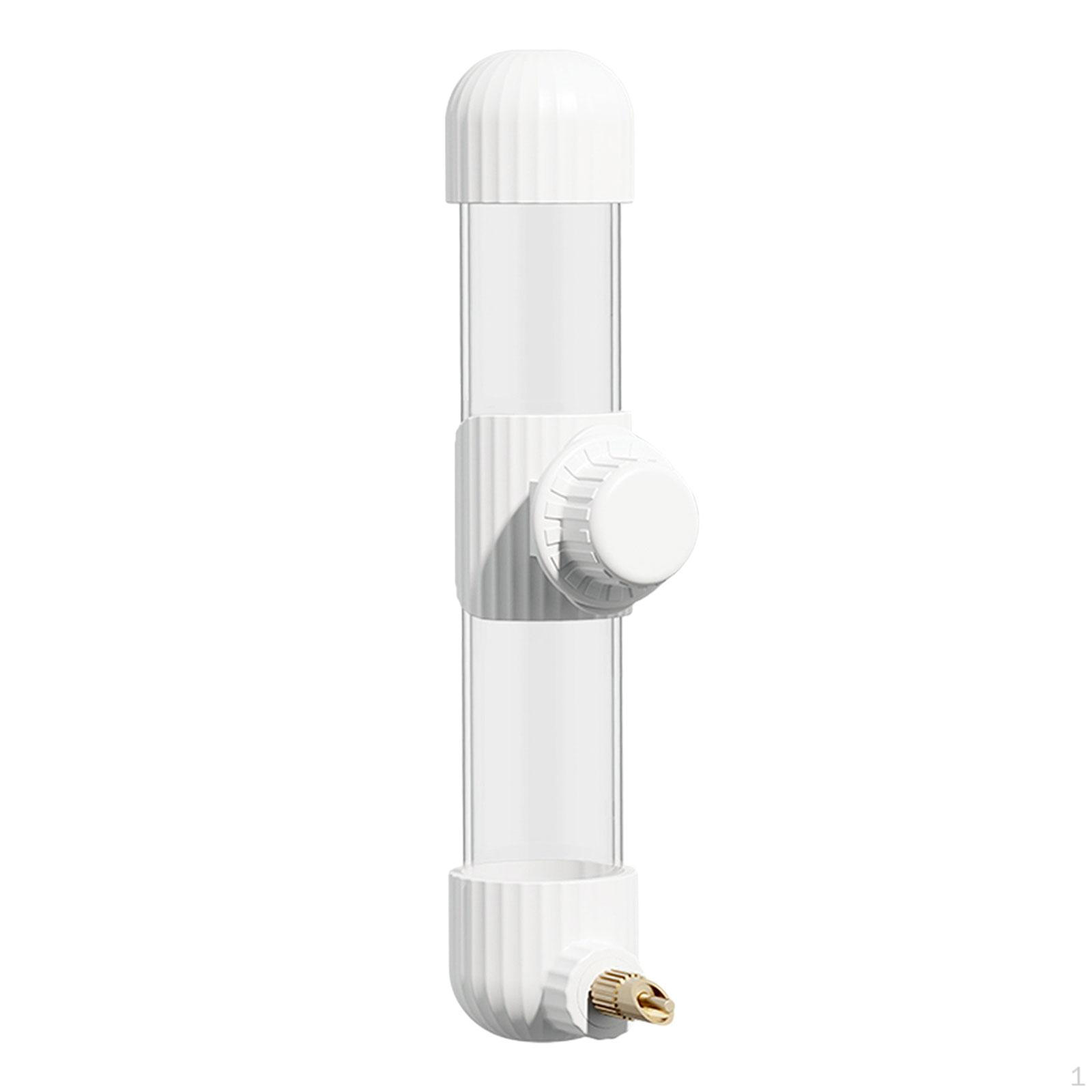 

Bird Water Dispenser for Easy White 280ml