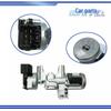 Sinotruk Qingling 700P Ace Ignition Switch Assembly Key