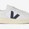 Veja Unisex Leder Sneaker V Ninty sVju251Vd20 656