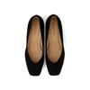 Beccaccino Women S ShoeS W 083  824404 