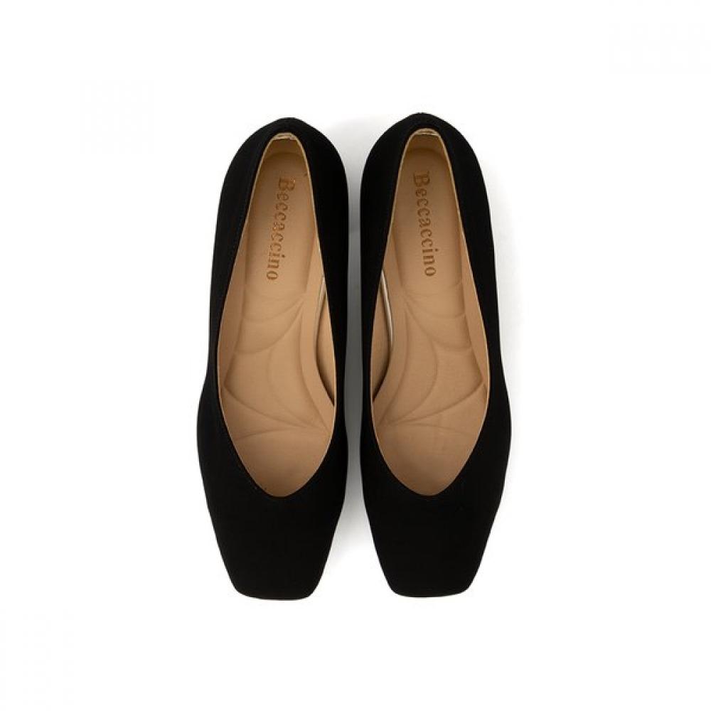 Beccaccino Women S ShoeS W 083  824404 