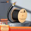Yangye YE-GYFTY-96B1.3 Outdoor Non-Metallic Fiber Optic Cable