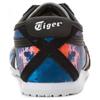 Onitsuka Tiger Mexico 66 Sneakers 'Blue' Women's D674L-9090