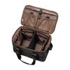 Matsuyoshi Medical Bag (First Aid) 25-4513-00 MATSUYOSHI MY-4745 MY-4745