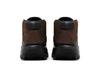 Nike Cygnal Baroque Brown