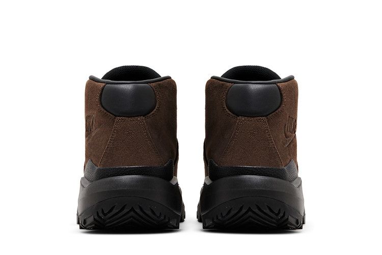 Nike Cygnal Baroque Brown