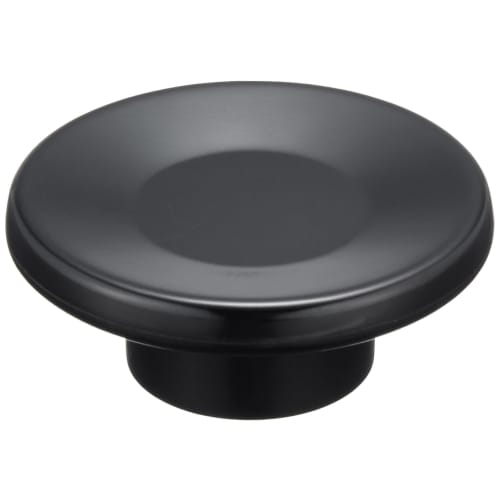 VitaCraft Boston Knopp Deler 882-8730