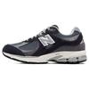 Scarpe da uomo – Sneakers