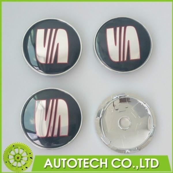 

4 x 60 мм центральные колпаки колес SEAT, эмблема, колпаки ступиц колес, центральная крышка SEAT Ibiza Leon Alhambra Altea Exeo