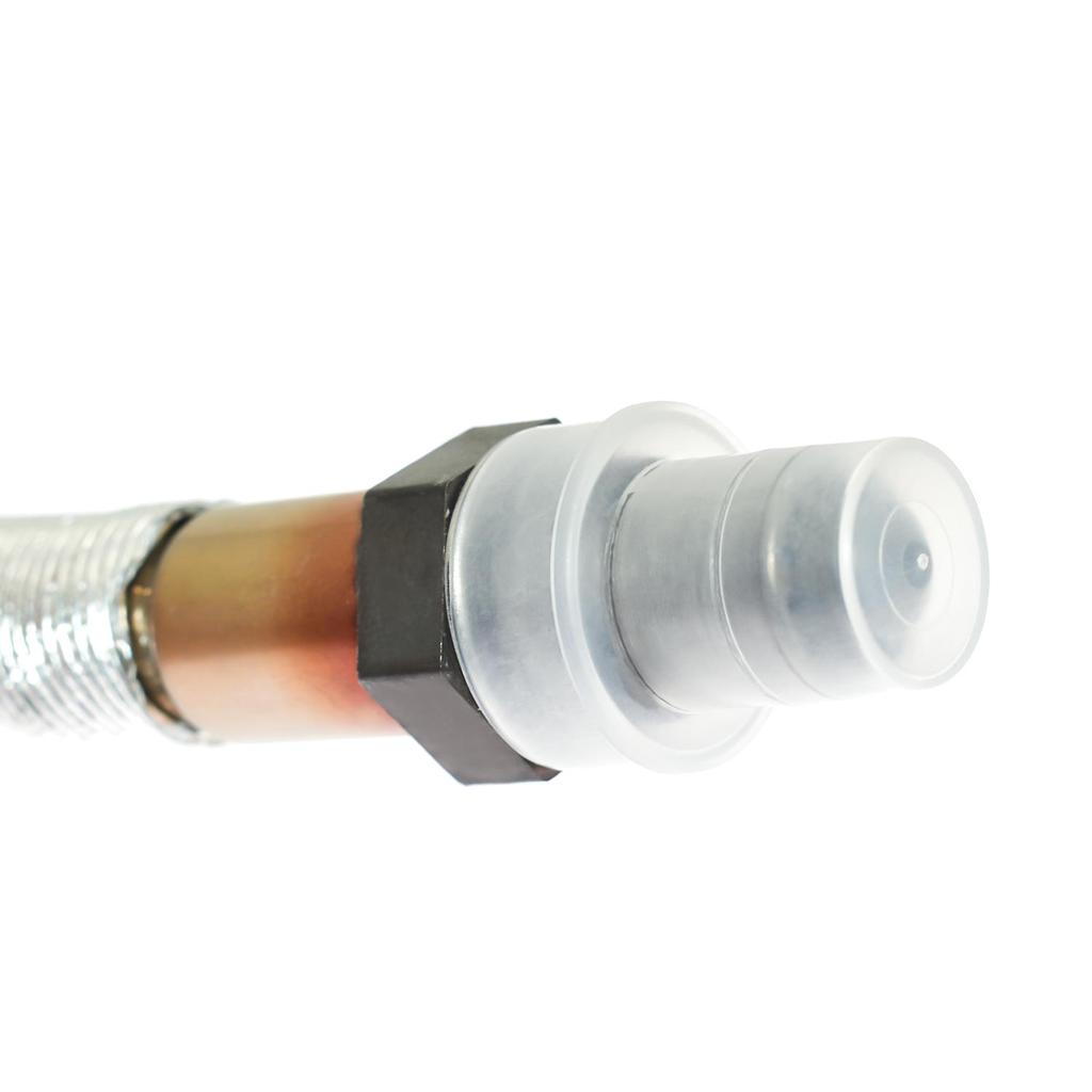 Senzor de oxigen 11787545075 Pentru BMW