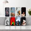Capas para telemóveis – Para-choques para smartphones