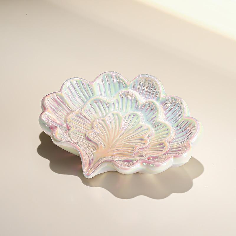 Creative Drain Soap Dish Home Toilet Hand Wash Desk Bathroom Soap Box Soap Holder   holder bathroom  bathroom accessories