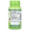 Nature'S Truth, Ginger Root, 1,500Mg, 100 Rapid Release Capsules (750Mg per Capsule)