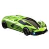 RC Drift Car: High-Speed 4WD Remote Control with Rechargeable Lights, Ideal for Kids.