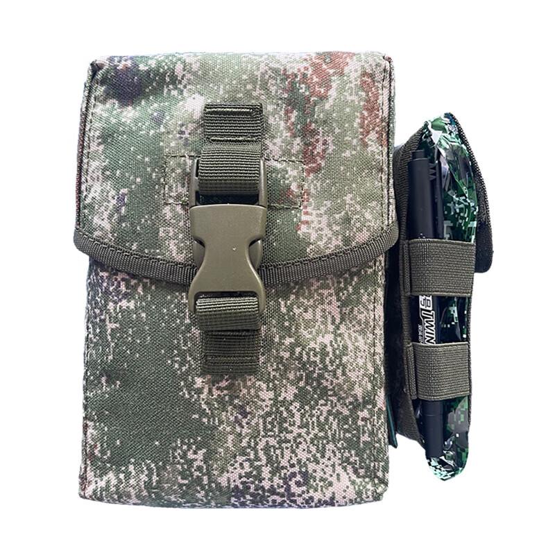 

Defender First Aid Kit One Size