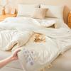 Meifei A-Class Xinjiang Cotton Quilt