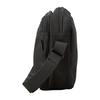 Miffy Mini Shoulder Bag 6060 B98 Face Black