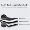 RHD Carpets For Jeep Renegade 2022 2021 2020 2019 2018 2017 2016 Waterproof Car Floor Mats Rugs Custom Auto Accessories Interior