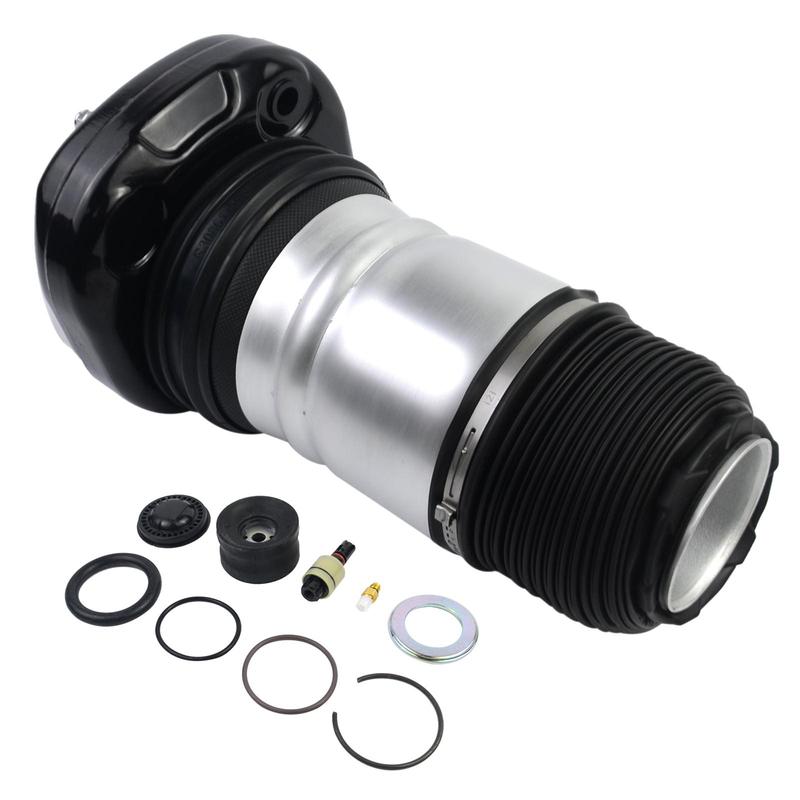 AP03 Rear Air Suspension Air Spring Bag Left /Right For BMW 7er G11 G12 C37106874594