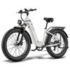 Eletrónicos para artesanato e entretenimento – Bicicletas elétricas