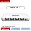 Huawei S1730S-L Series Smart Selection Switches