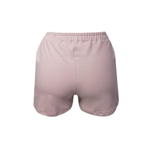 Шорты DKaren Lingerie Koko