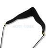 Morytrade Saxophone Harness Strap Black MTS-SS01