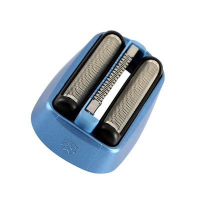 Suitable For Braun Electric Shaver 40B Mesh Head Assembly