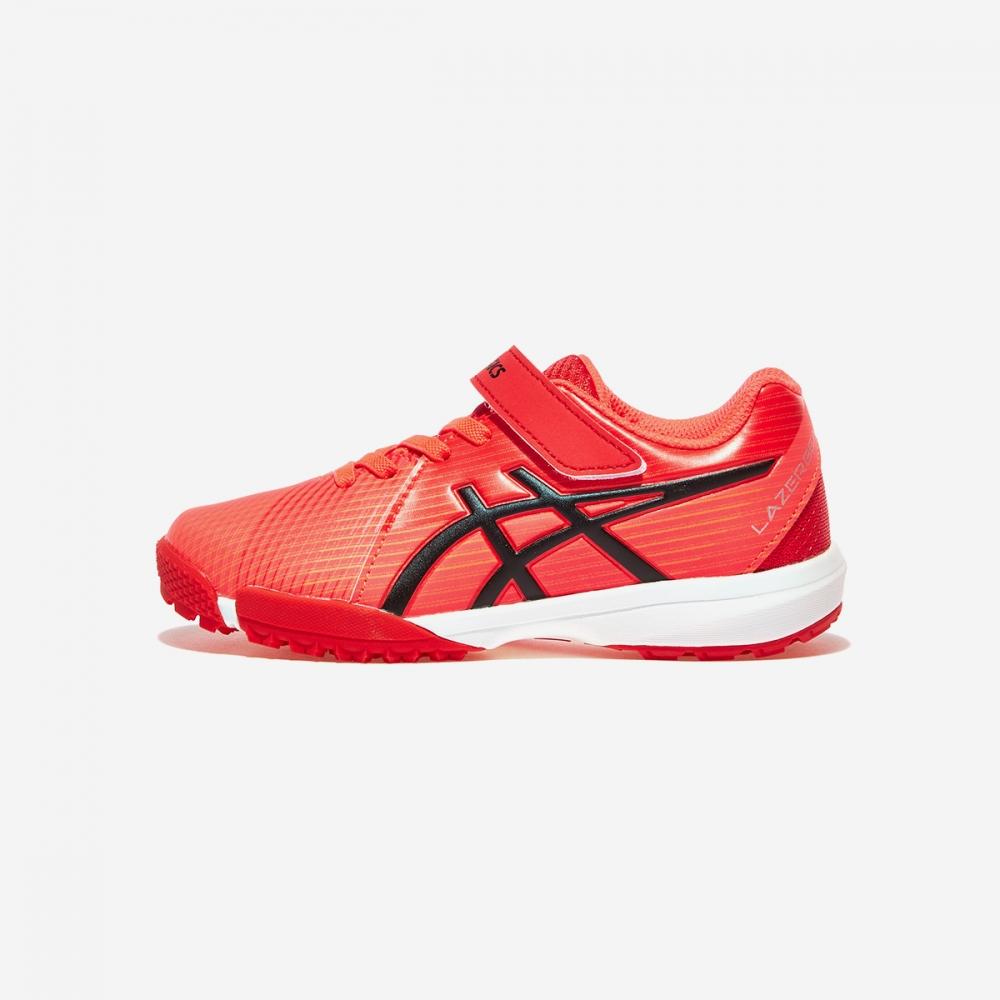 

Asics Laser Beam Fi Mg Kids Gs 1154a173 Sunrise Red Black 210