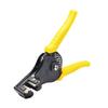 For Rapid Wire Stripping Peeling Pliers Wire Core Stripping Wire Stripper Versatile Wire Stripping Enhanced User Comfort