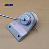 Turbocharger Wastegate Actuator for Mitsubishi Pajero Montero Sport Triton L200 4D56 2.5D MD188695 MD115803