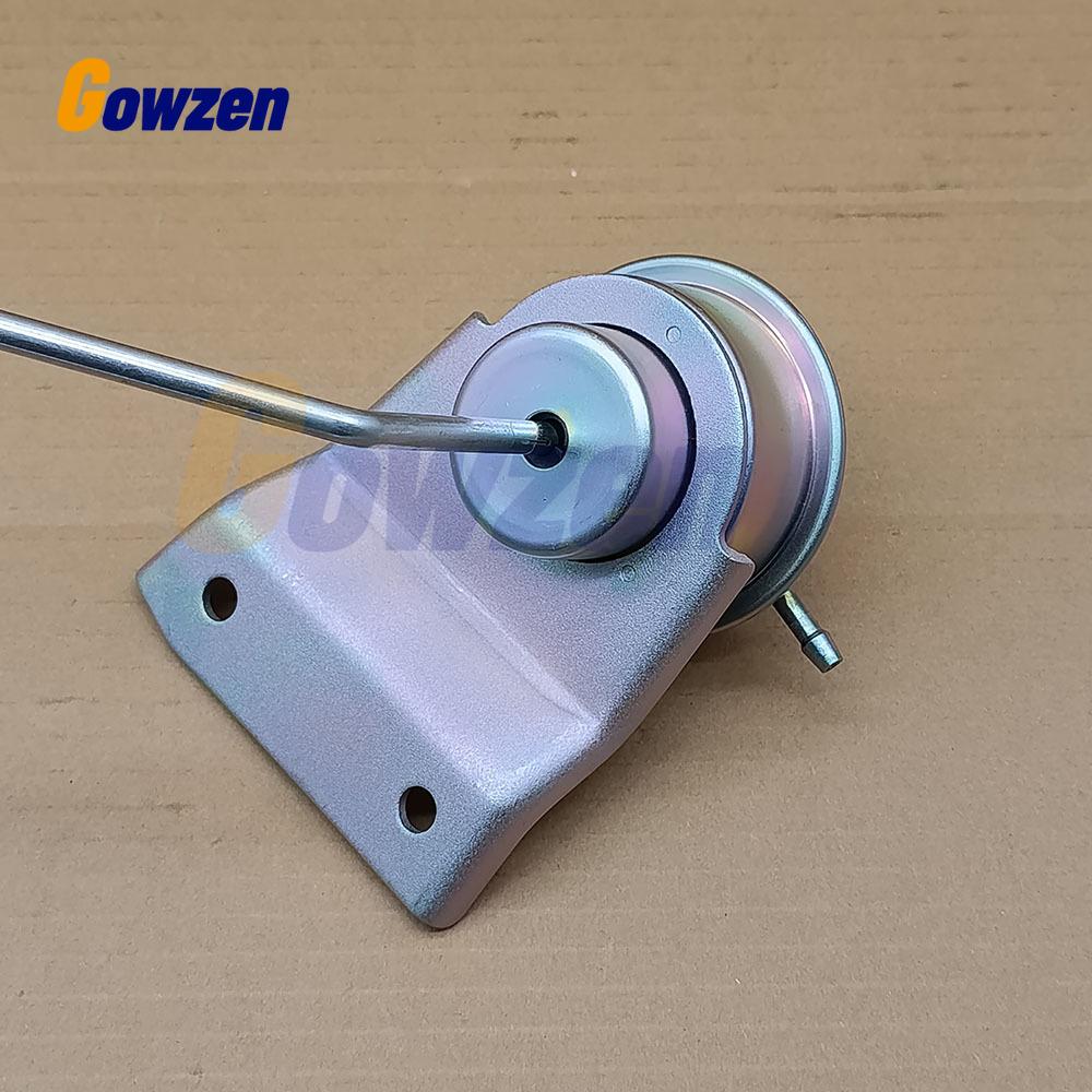 Turbocharger Wastegate Actuator for Mitsubishi Pajero Montero Sport Triton L200 4D56 2.5D MD188695 MD115803