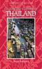 The Culture and Customs of Thailand Book