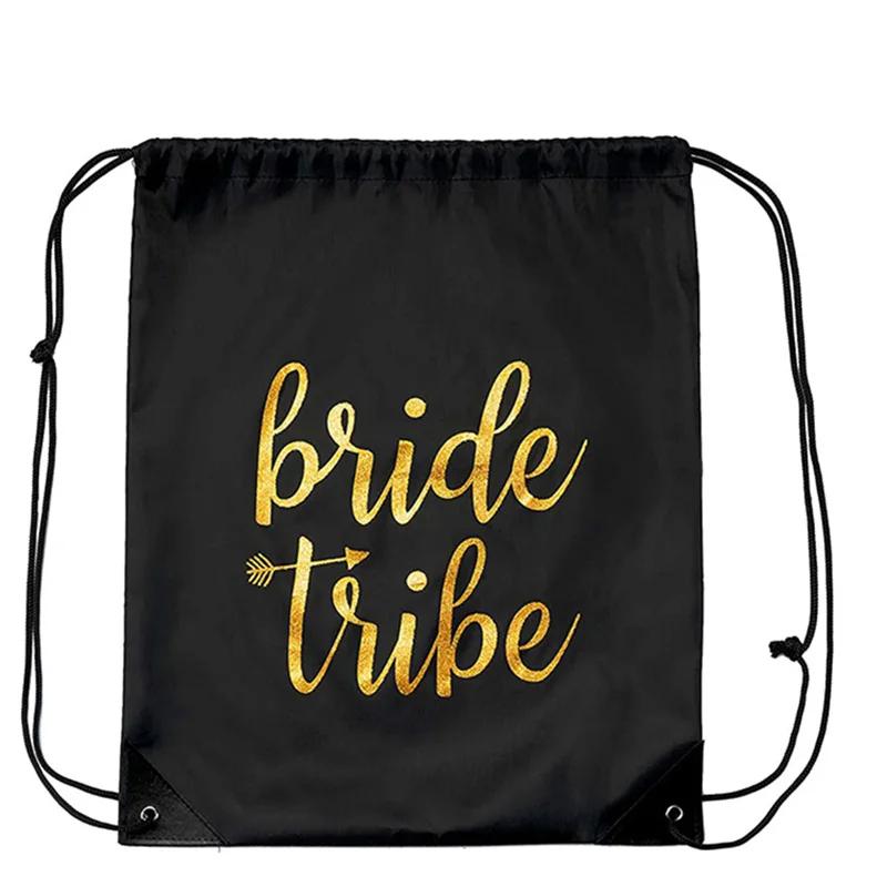 Beach Pool Wedding Bridal Shower Bach Bachelorette Hen Party Girls Weekend Bride To Be Bridesmaid Proposal Gift Shoe Trip Bag